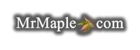 Mr Maple coupons